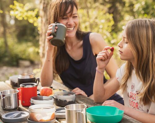 ALIMENTAȚIE PENTRU FITNESS – CE, CUM ȘI CÂND SĂ MĂNÂNCI PENTRU UN CORP SĂNĂTOS ȘI FRUMOS