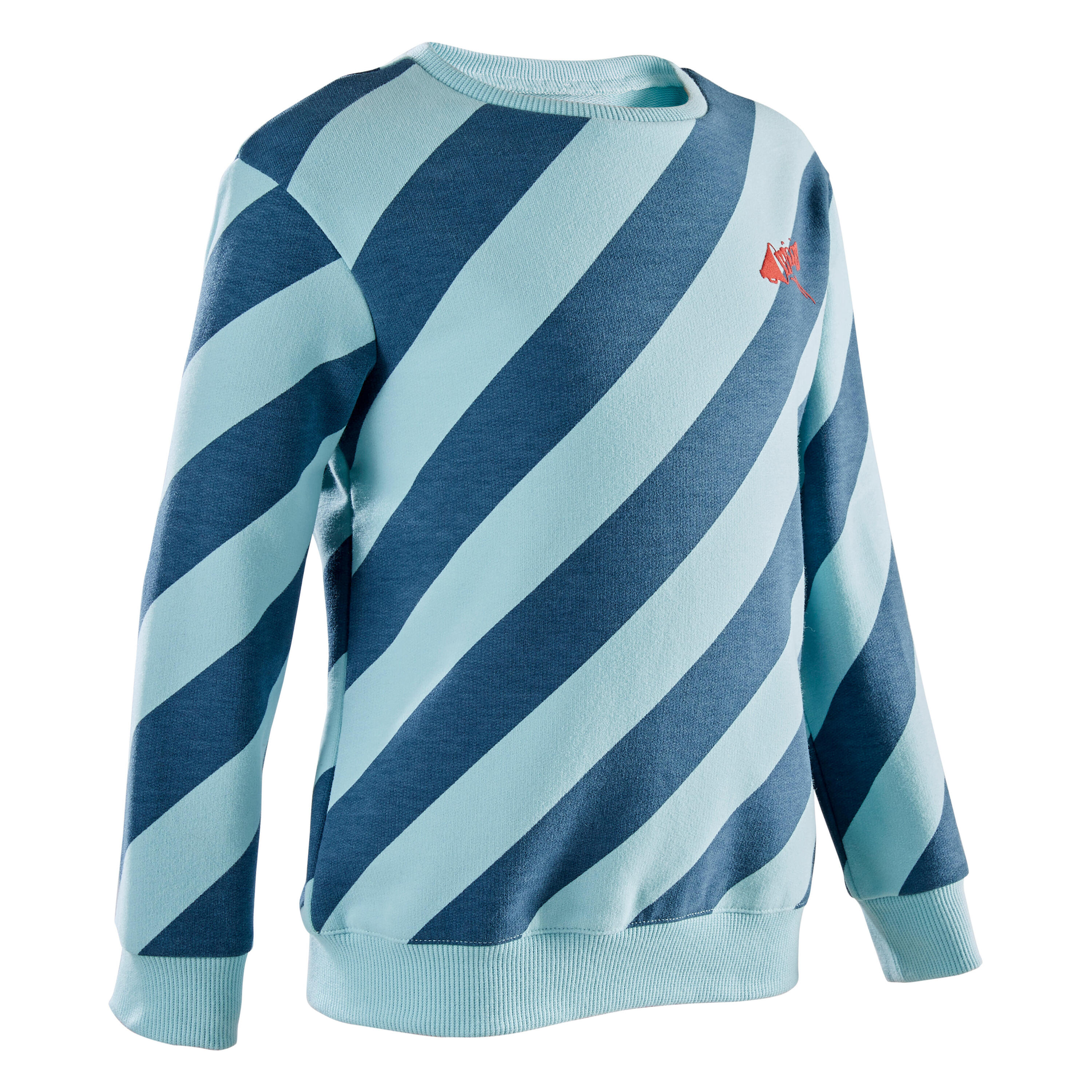 Baby vesten, truien en hoodies