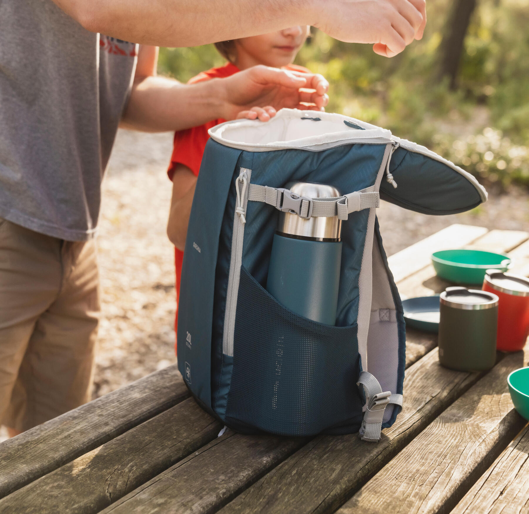 Cool cheap bag rucksack