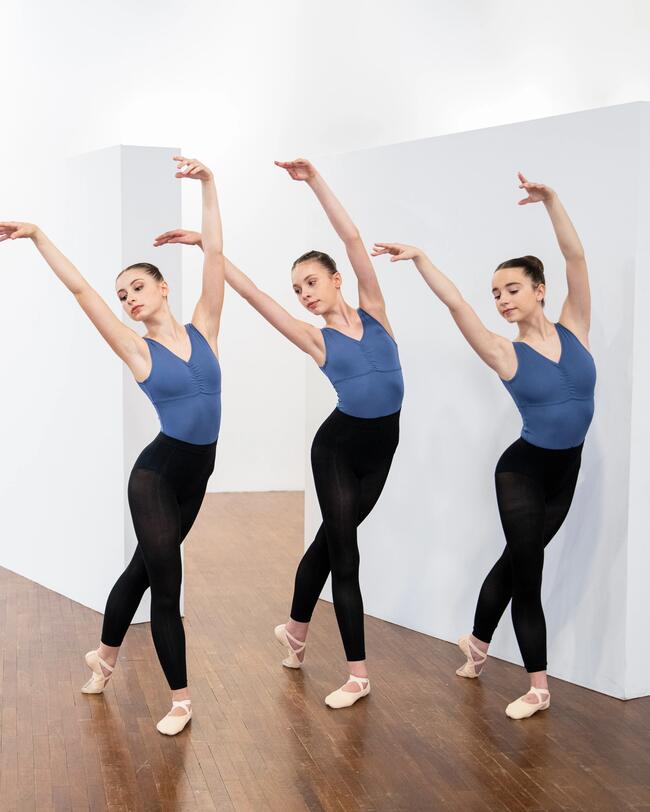 Ballett