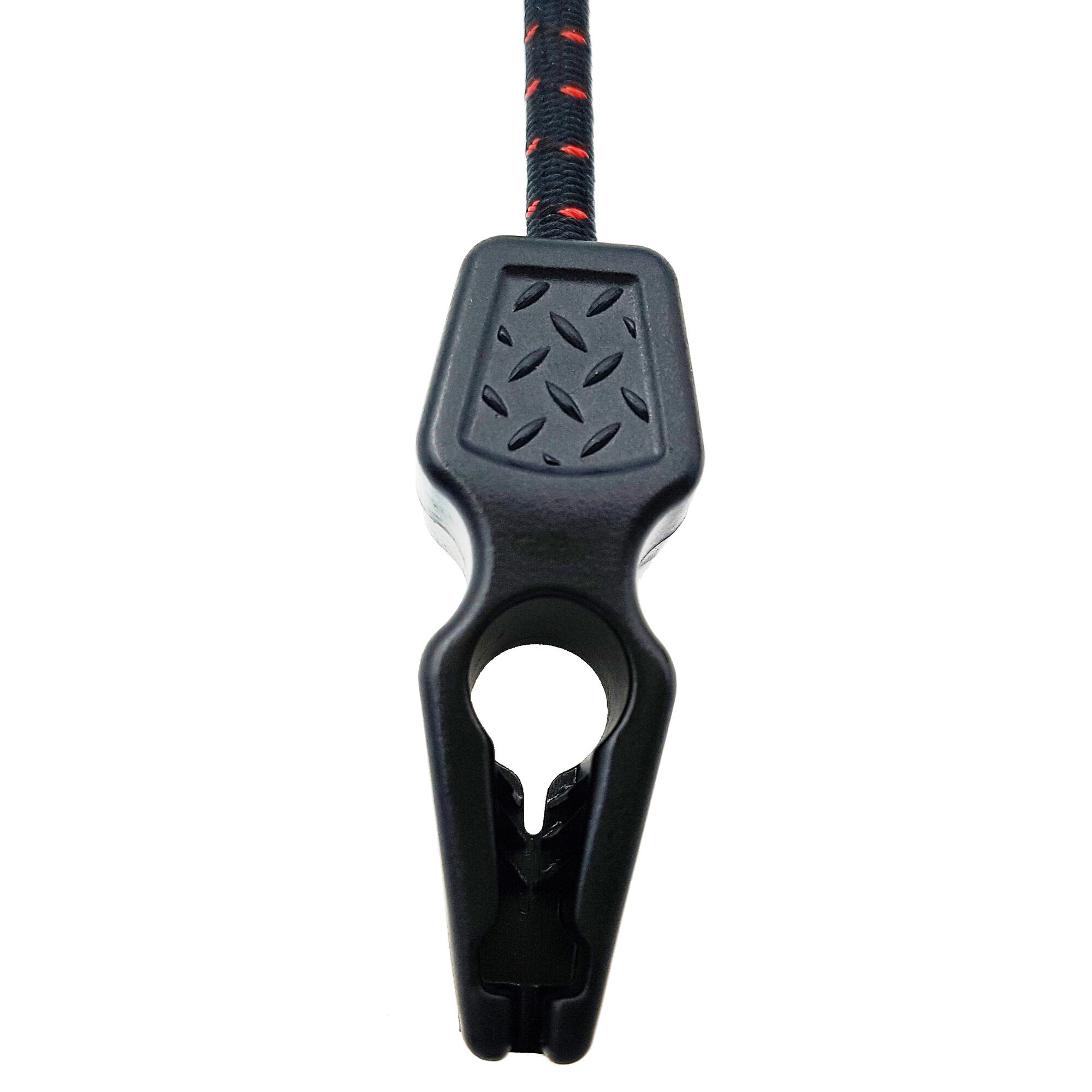 Pulpos tensores elásticos Pack de 4 para placa V 20 Magma 8/28