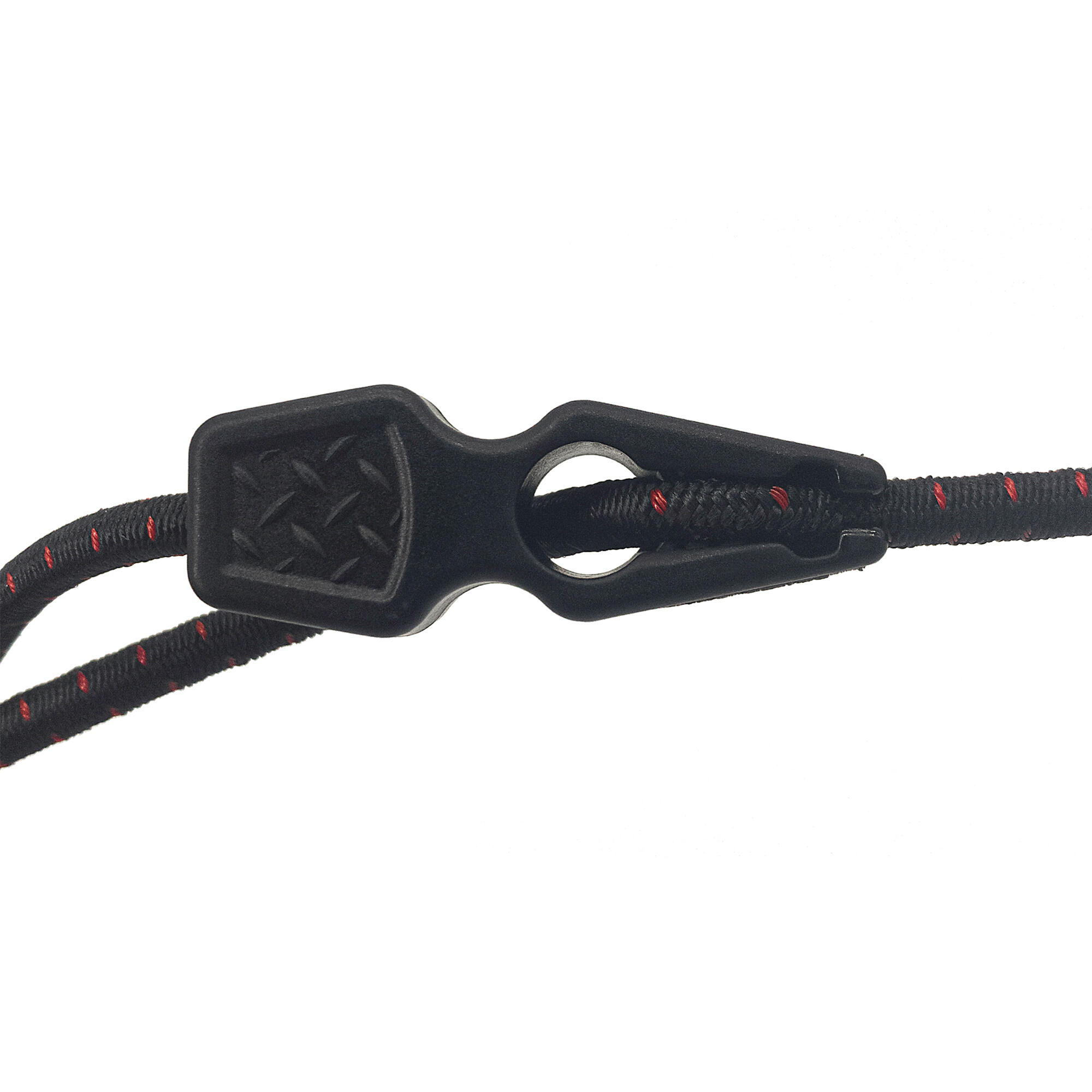 Pulpos tensores elásticos Pack de 4 para placa V 20 Magma 9/28