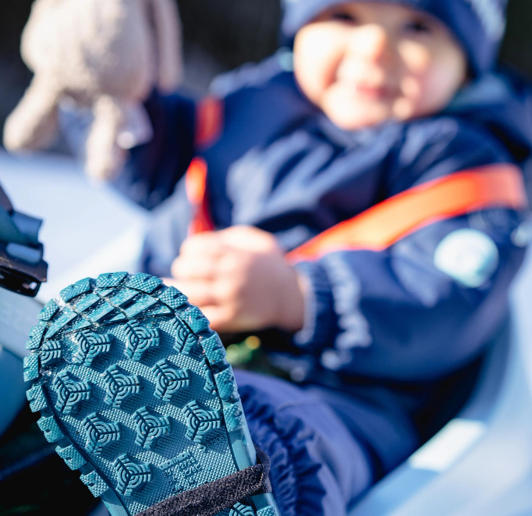 Downhill ski boot sizing deals
