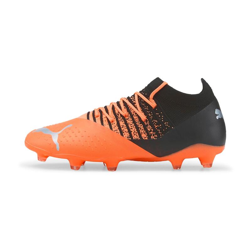 Chaussures NEYMAR