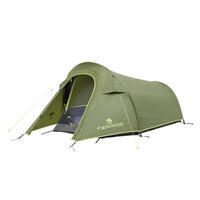 TENTE DE TREKKING FERRINO SLING 2 VERTE