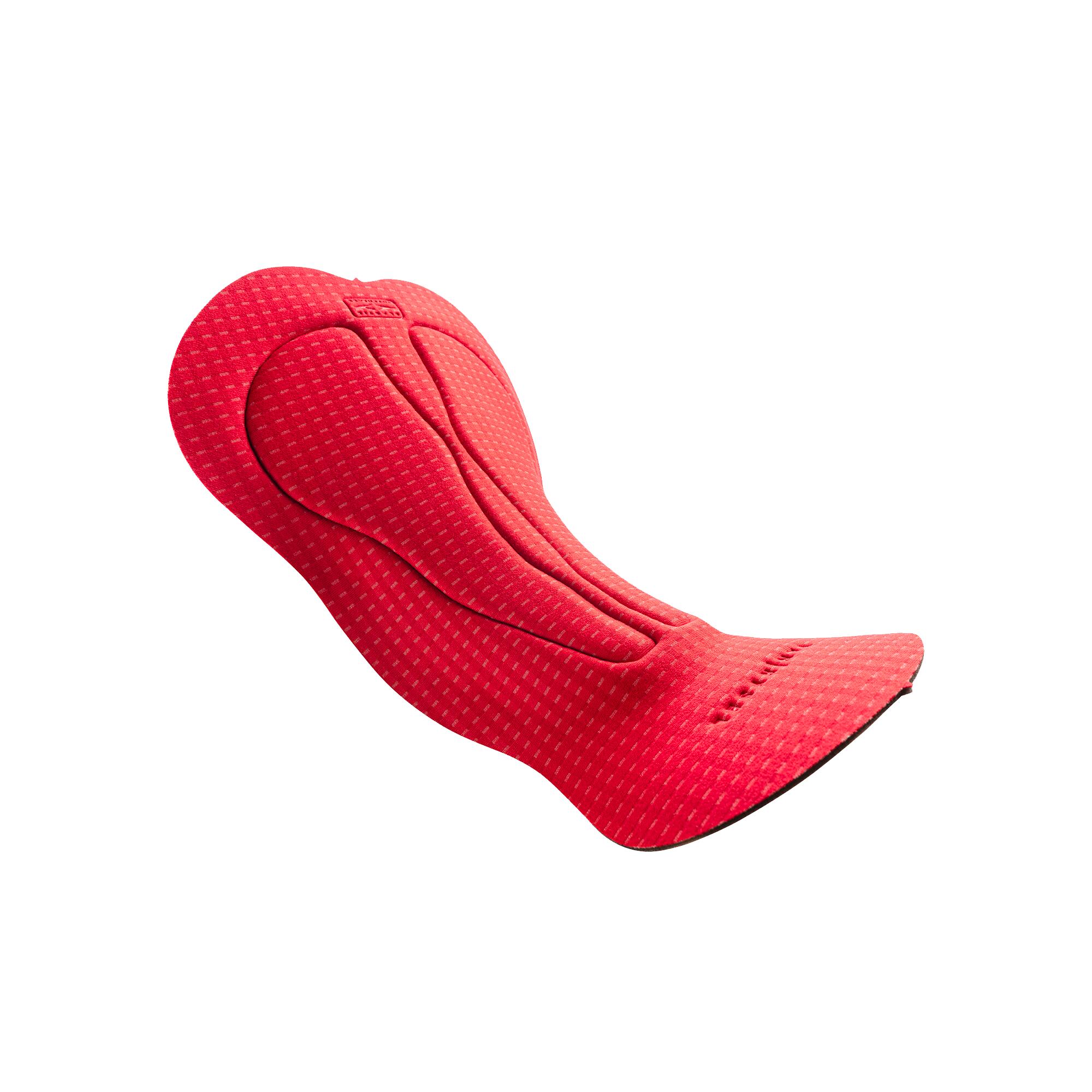 Elastic Interface® Endurance 2.5 HD