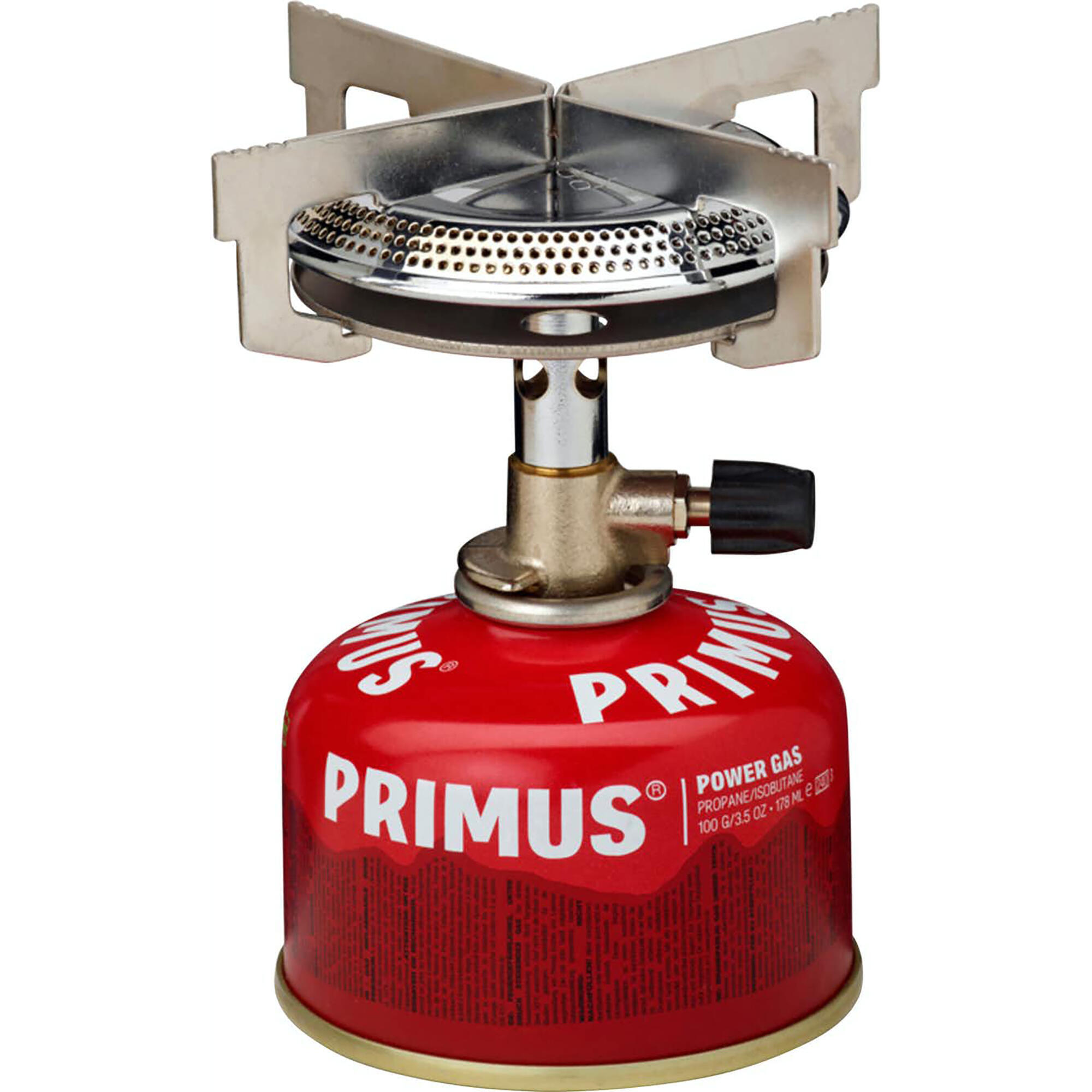 PRIMUS picture