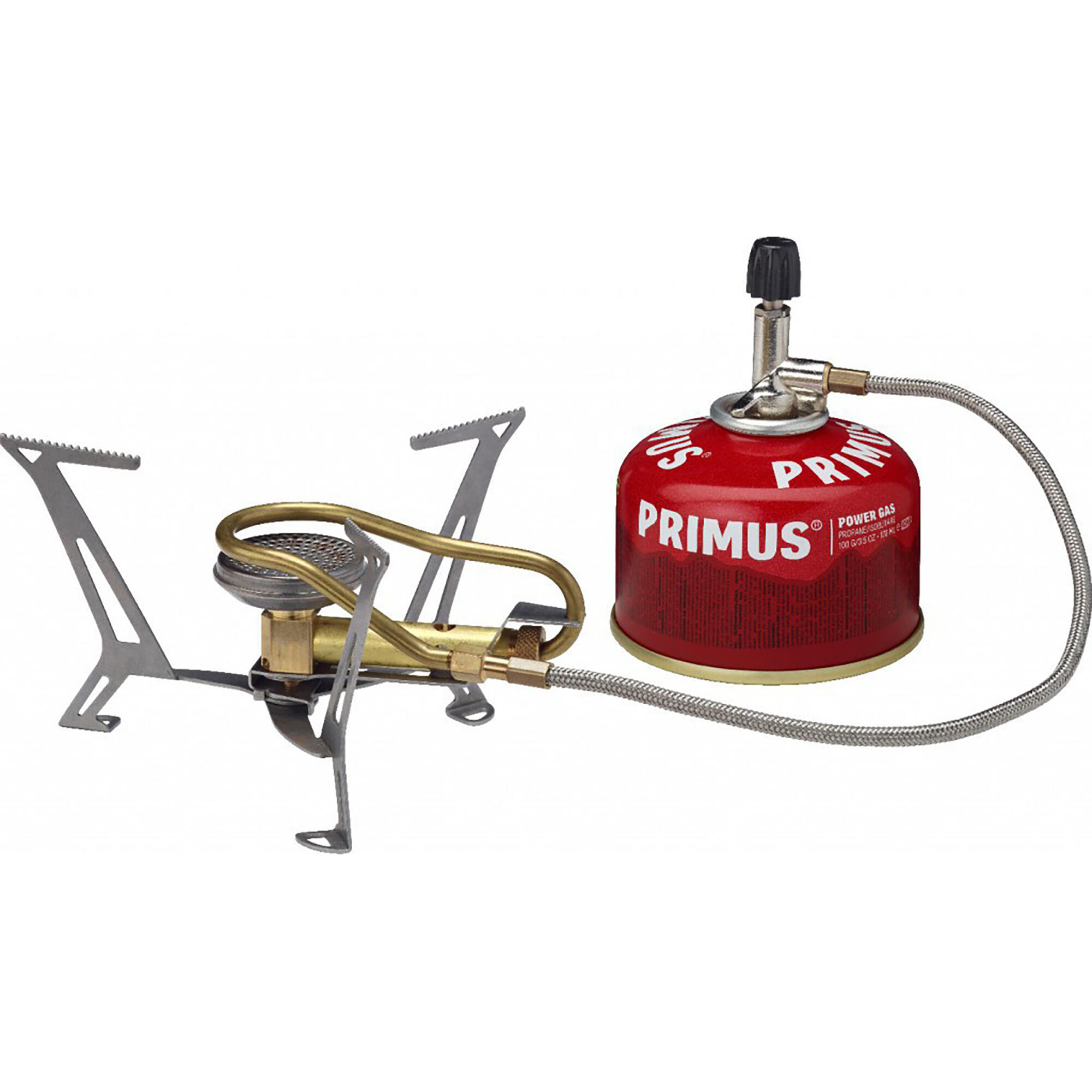 PRIMUS picture