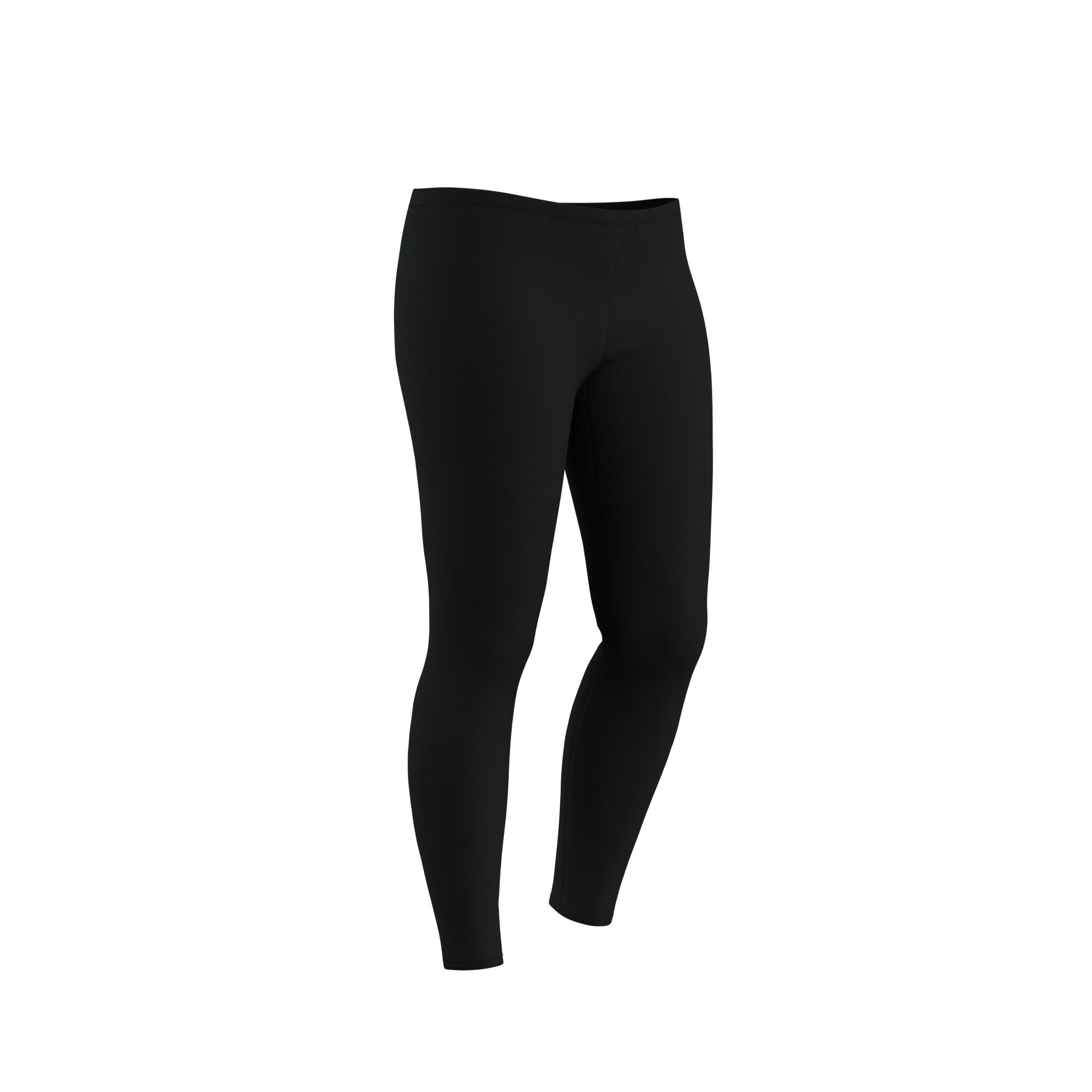 Leggins pilates