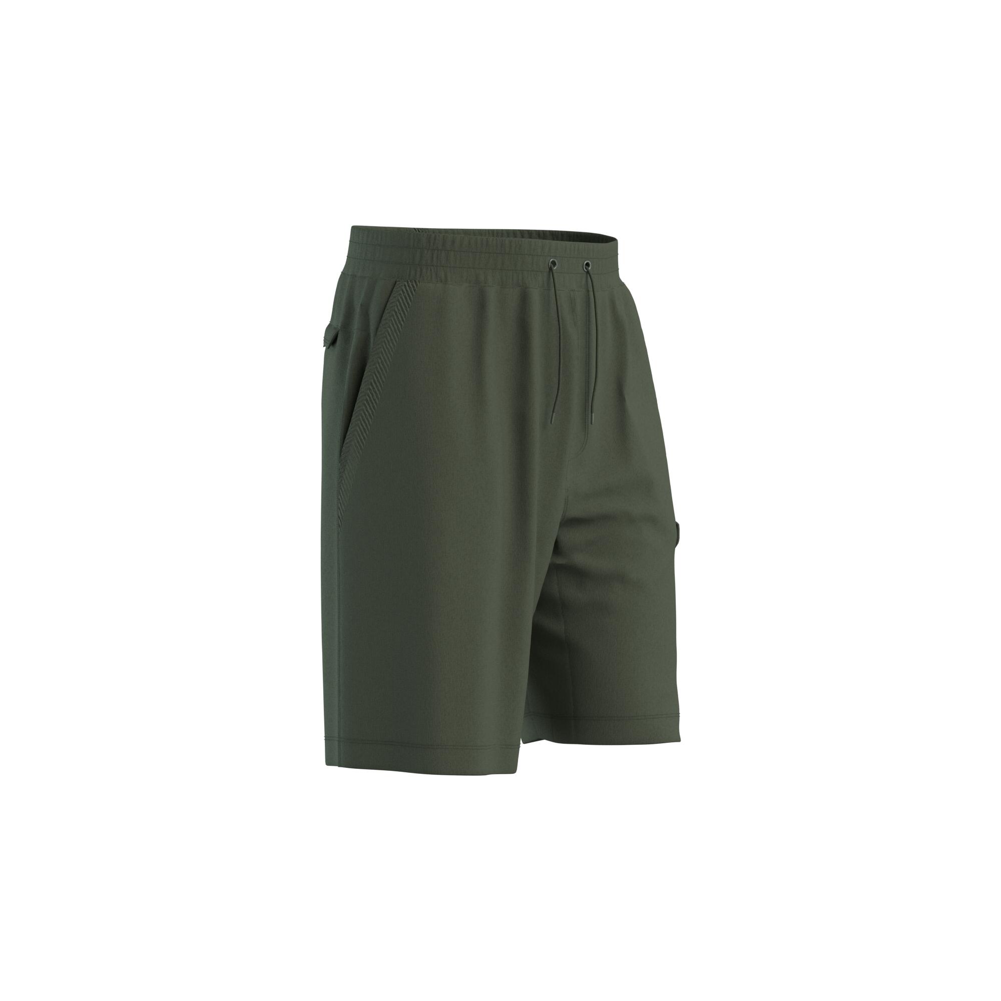 Pantalones cortos