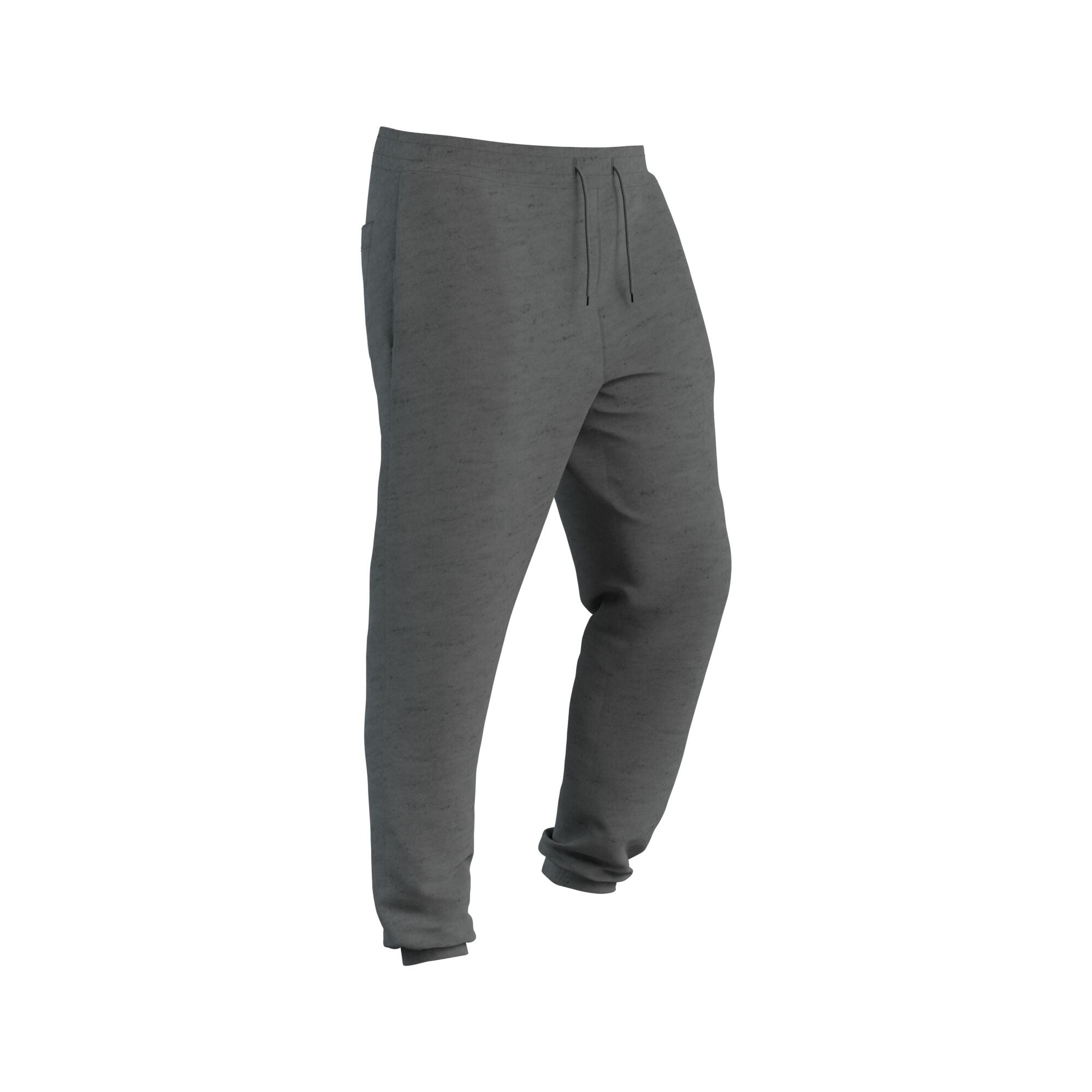 Pantaloni