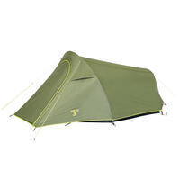 TENTE DE TREKKING FERRINO SLING 3 VERTE