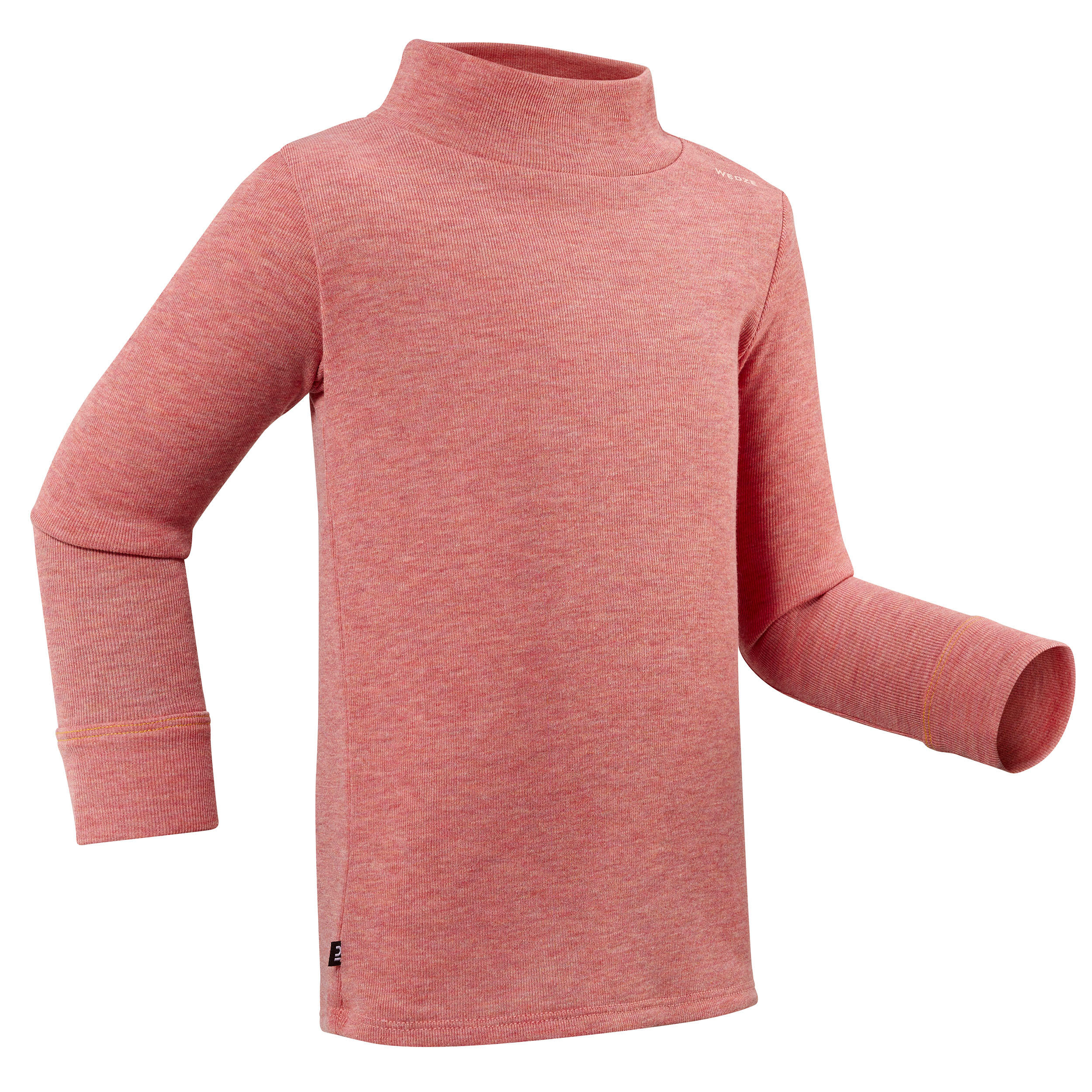 Base Layer Baby - 100 - LUGIK