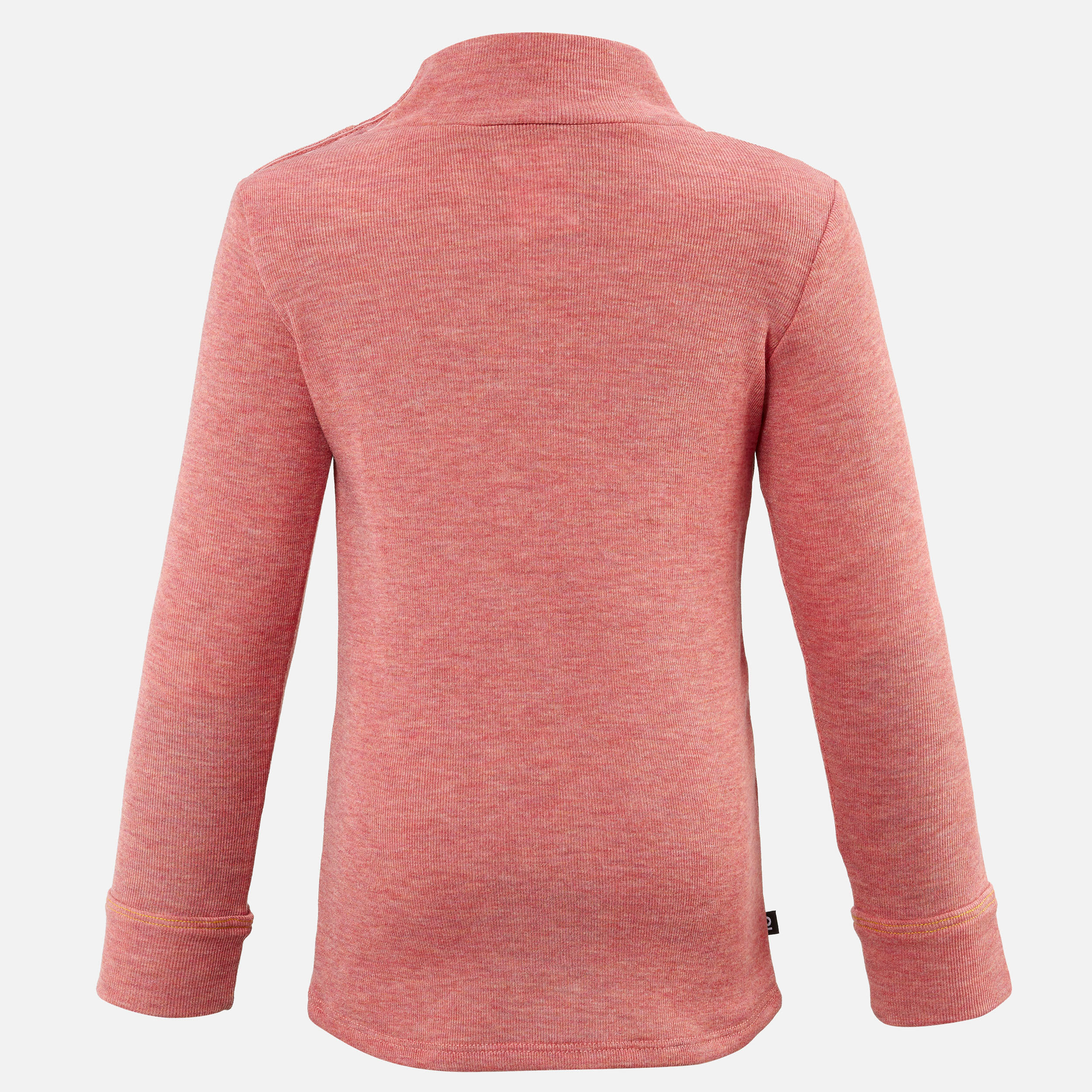 Sous-vêtement thermique bébé -Warm - LUGIK