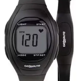 ONrhythm 100