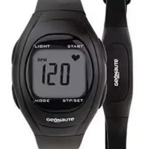 ONrhythm 100