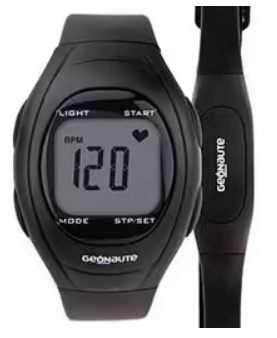 ONrhythm 100