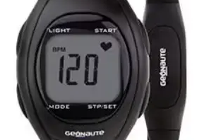ONrhythm 100