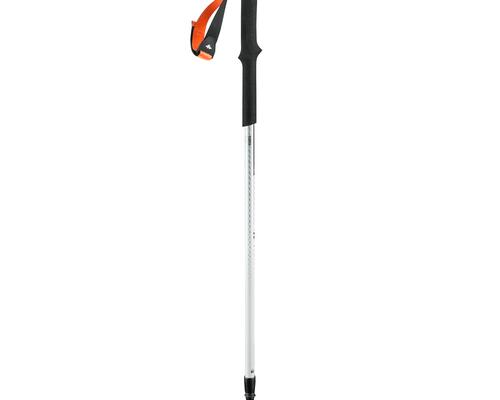 BASTÓN SENDERISMO QUECHUA FH500 | BI-TRAMO: manual, reparación
