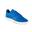 Scarpe street soccer bambino BARRIO blu