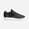 Street Football Trainers Barrio - Black