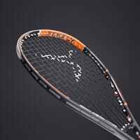 Squash Racket Perfly Speed 115