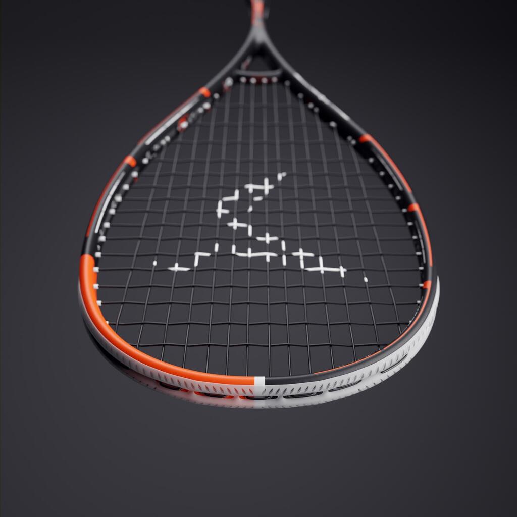 Squash Racket Perfly Speed 115