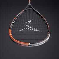 Squash Racket Perfly Speed 115