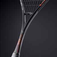 Squash Racket Perfly Speed 115