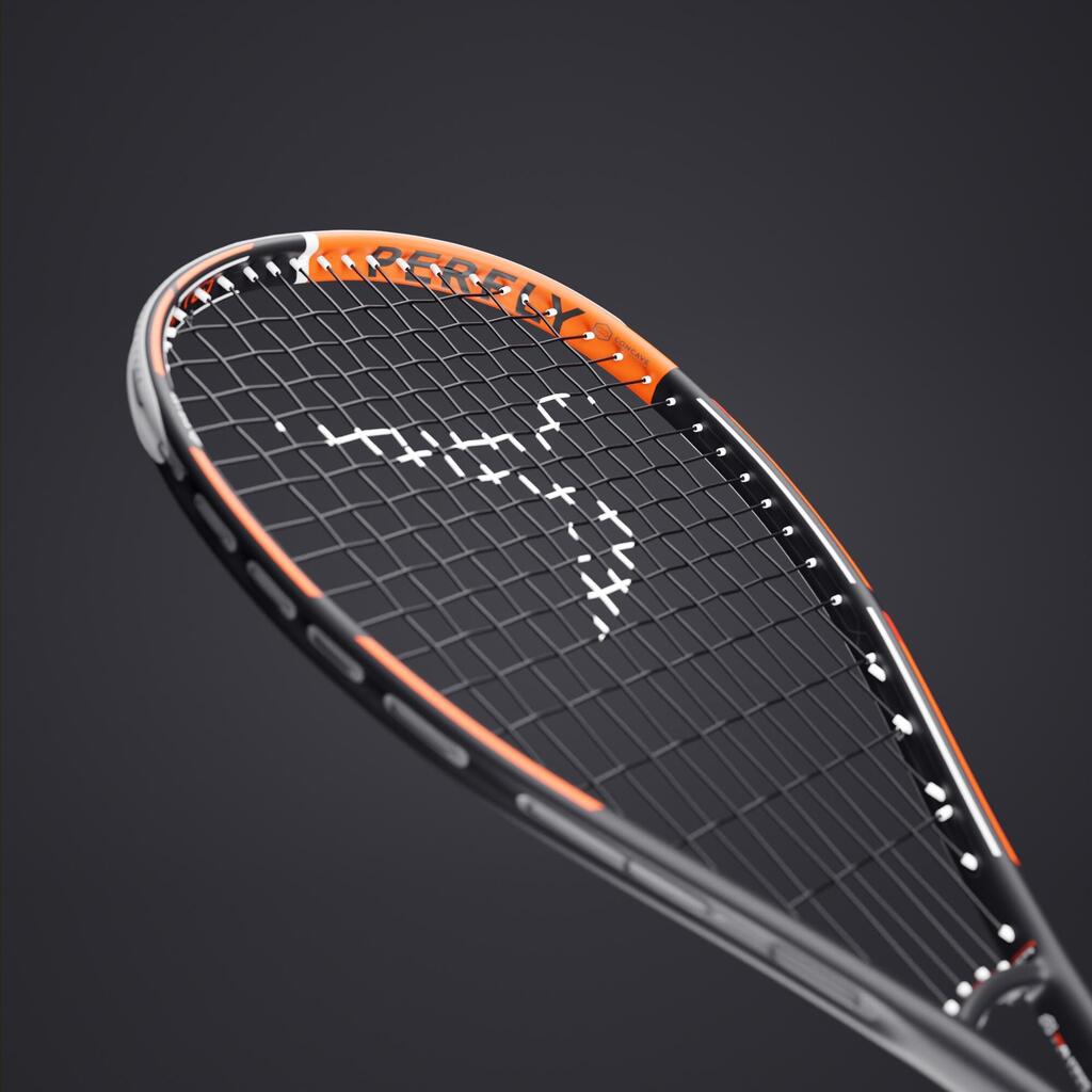 Squash Racket Perfly Speed 125