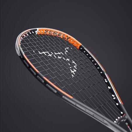 РАКЕТКА ДЛЯ СКВОША PERFLY SPEED 125