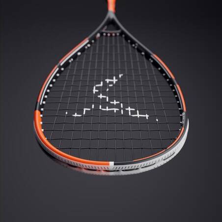 Raket Squash Perfly Speed 125