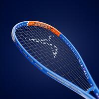 RAQUETTE DE SQUASH PERFLY SPEED 135