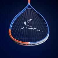 Squash Racket Perfly Speed 135