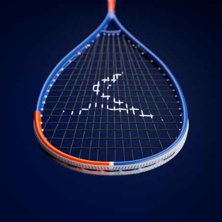 Squash Racket Perfly Speed 135