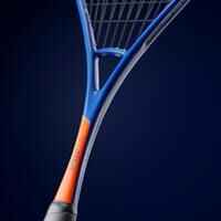 Squash Racket Perfly Speed 135