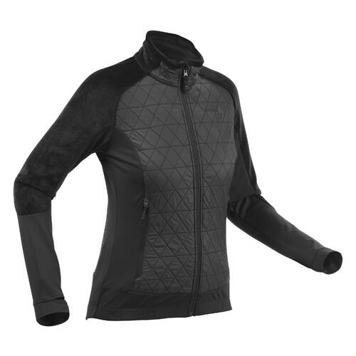 FLEECE WARM SH900 MOUNTAIN W