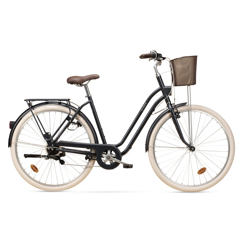 bicicletta elettrica nuove vendute da casanova livorno