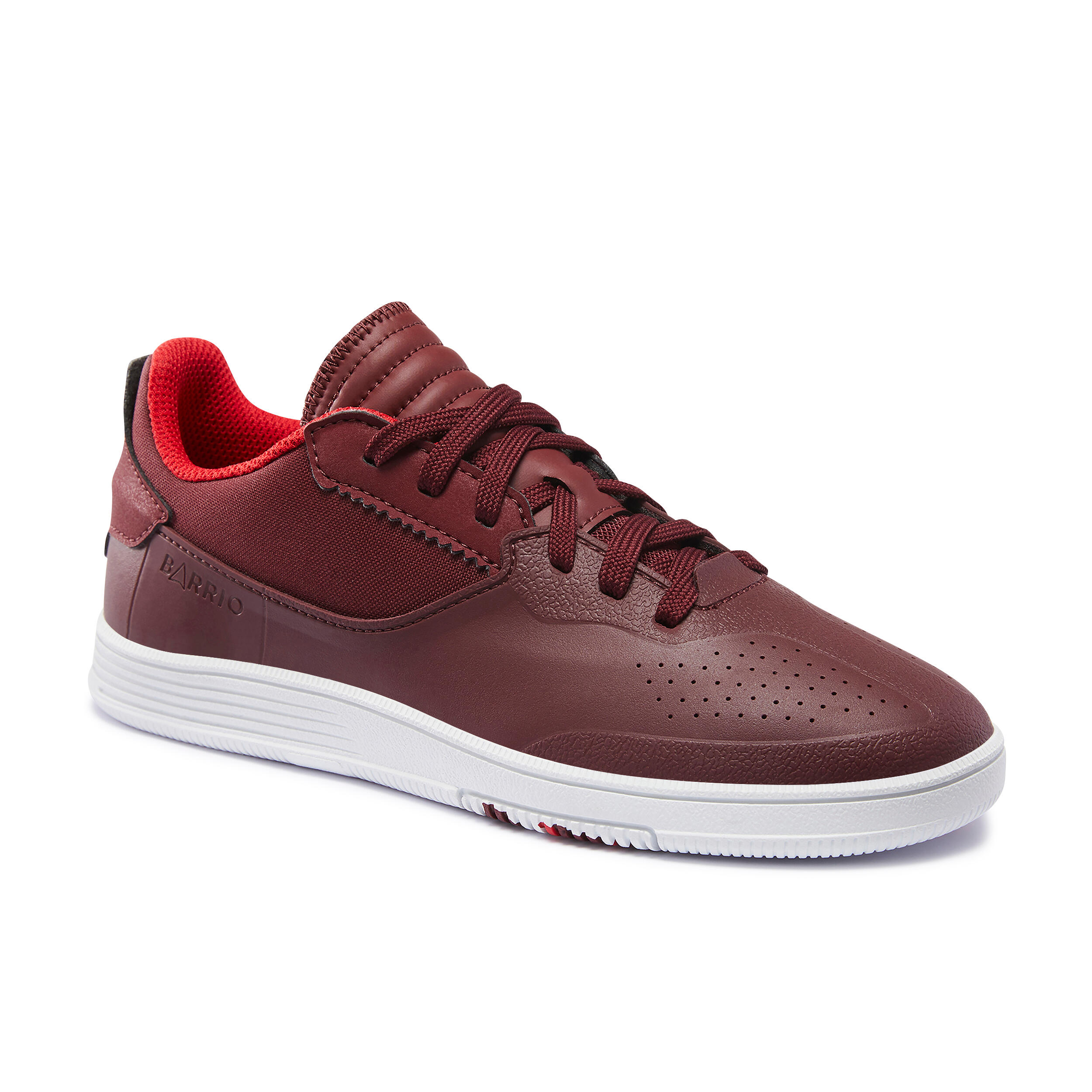 Decathlon hotsell chaussures fila