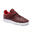 Chaussures enfants BARRIO Street Football KID Bordeaux