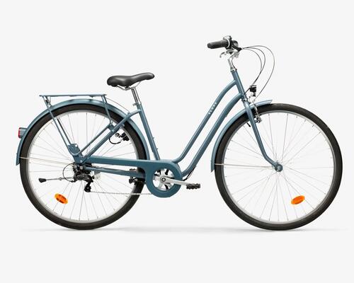 ELOPS 120 CB (2020)