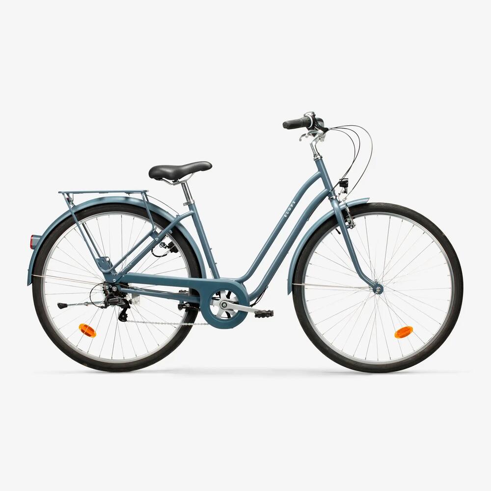 ELOPS 120 CB (2020)