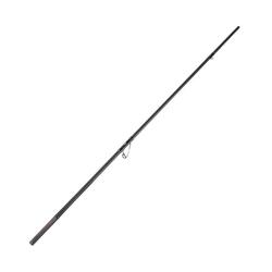 Daiwa Ninja Telescopic Rod 3.3m 20-60g