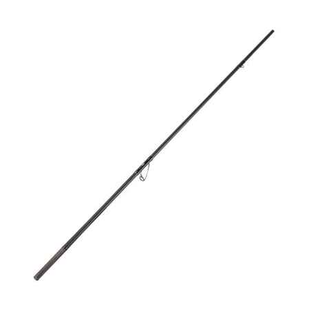 Spare component N°2 for the SYMBIOS 900,435 surfcasting rod - BLACK EDITION
