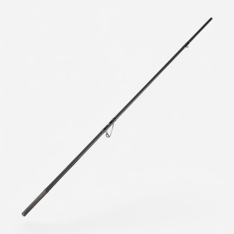 Ricambi attrezzatura pesca