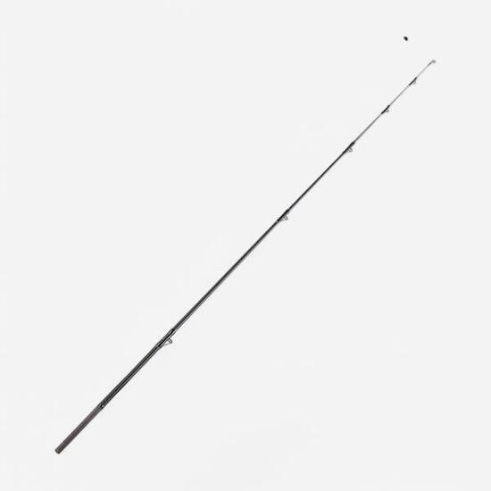 SAV Scion de rechange canne surfcasting SYMBIOS 900 435 BLACK EDITION