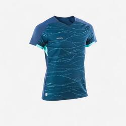 Meisjes kleding kopen? | Decathlon.nl