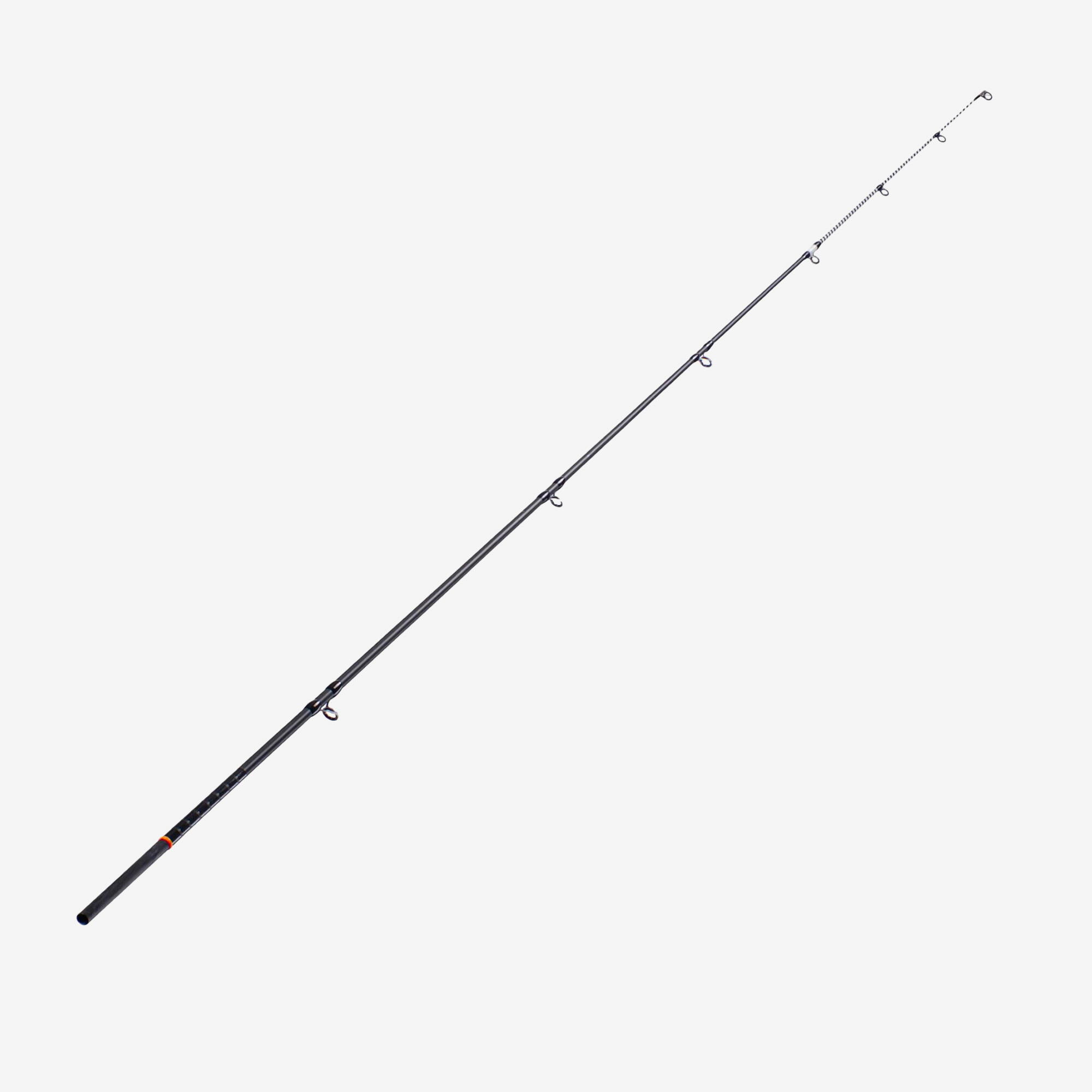 Hengeltop voor strandhengel Symbios Light 900 450 1/1