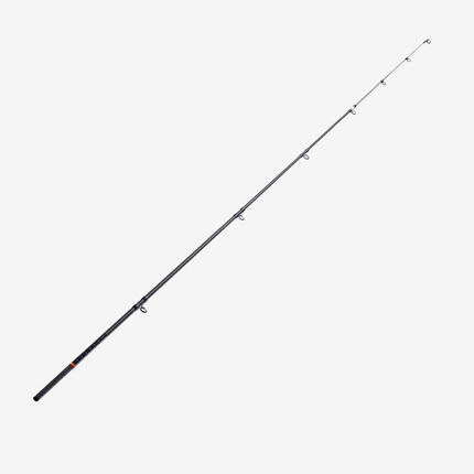 SAV Scion de rechange canne surfcasting SYMBIOS LIGHT 900 450