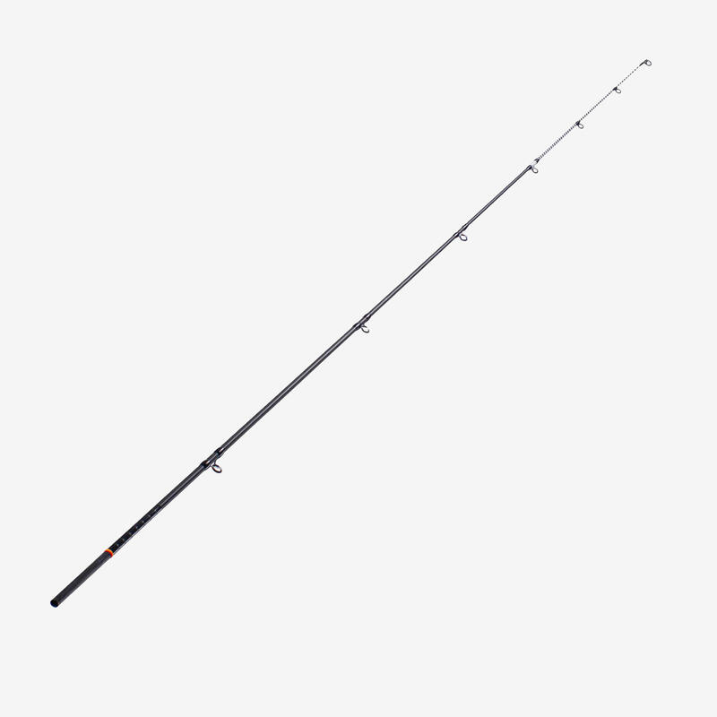 Vârf de schimb lansetă SYMBIOS 900 450 pescuit surfcasting  